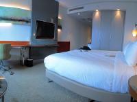 Harshini lodge - Chennai