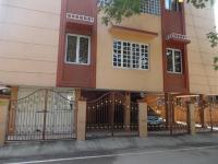 Hira Niwas - Chennai