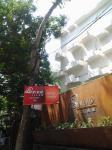 Hotel Illam - Chennai