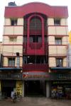 Le Stay Inn - Chennai