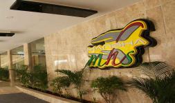 Mansha Regency - Chennai