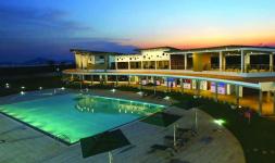 MWC Club by Spree - Chennai