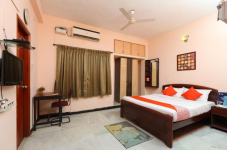 Novascotia Nahardeep - Chennai