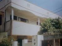 Medavakkam - Chennai