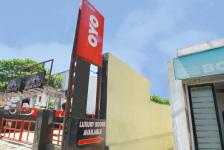 Luxe Residency - Chennai