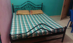 Provashi Guest House - Chennai
