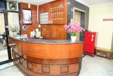 Star Residency - Chennai