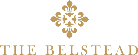 The Belstead - Chennai