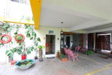 The Delight Residences - Chennai