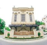 The Legends - Chennai