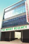 The Mount Regency - Chennai
