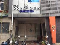 The Prince Park - Chennai