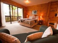 The Rayal Stay - Chennai