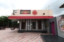 The Royal Star - Chennai