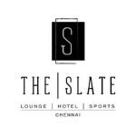 The Slate Hotel - Chennai