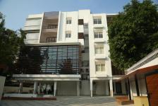 The Summit - Chennai