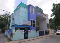 Tranquil - Layam - Chennai