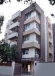 Treebo Mount Kailash Suites - Chennai