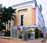 Ulo Deluxe - Chennai