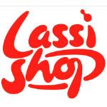 Lassi Shop - Governorpet - Vijayawada