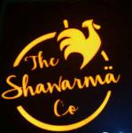 The Shawarma Company - Gunadala - Vijayawada