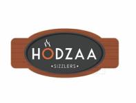 Hodzaa - Labbipet - Vijayawada
