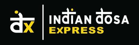 Indian Dosa Express - Labbipet - Vijayawada