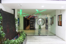 V Grill - Labbipet - Vijayawada