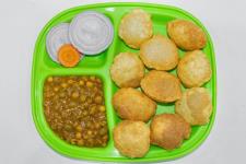 Veggies - Labbipet - Vijayawada