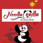 Noodle oodle - Labbipet - Vijayawada