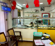 Midas Restaurant - Labbipet - Vijayawada