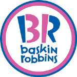 Baskin Robbins - Labbipet - Vijayawada