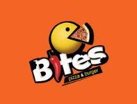 Bites Pizza And Burger - Labbipet - Vijayawada