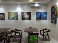 Havmor Have Fun - Labbipet - Vijayawada