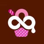 Cream World - Labbipet - Vijayawada