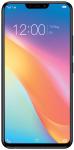 Vivo Y81 4GB