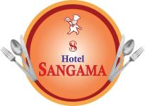 Hotel Sangama - Udayavara - Udupi