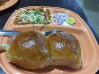 Shiv Sagar - Udayavara - Udupi