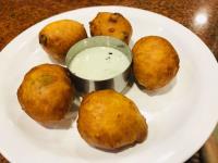 Amber Veg - Ambalpadi - Udupi