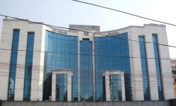 Hotel Bhaskar Plaza Hyderabad - Hyderabad