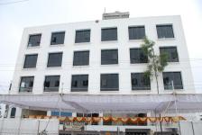 Hotel Neem Tree - Hyderabad
