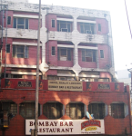 Hotel Ranjit Residency - Hyderabad