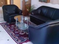 Humming Bird Serenity - Hyderabad