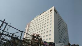 Lemon Tree Premier - Hyderabad