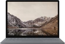 Microsoft Surface Core i7 ...