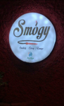 Smogy - Versova - Mumbai Image