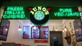 Juno