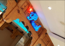 Poush: Essence of Kashmir - Phoenix Marketcity - Kurla West - Mumbai Image