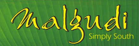 Malgudi - Growel