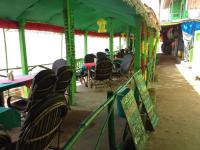 Om Siddheshwar - Arambol Beach - Arambol - Goa